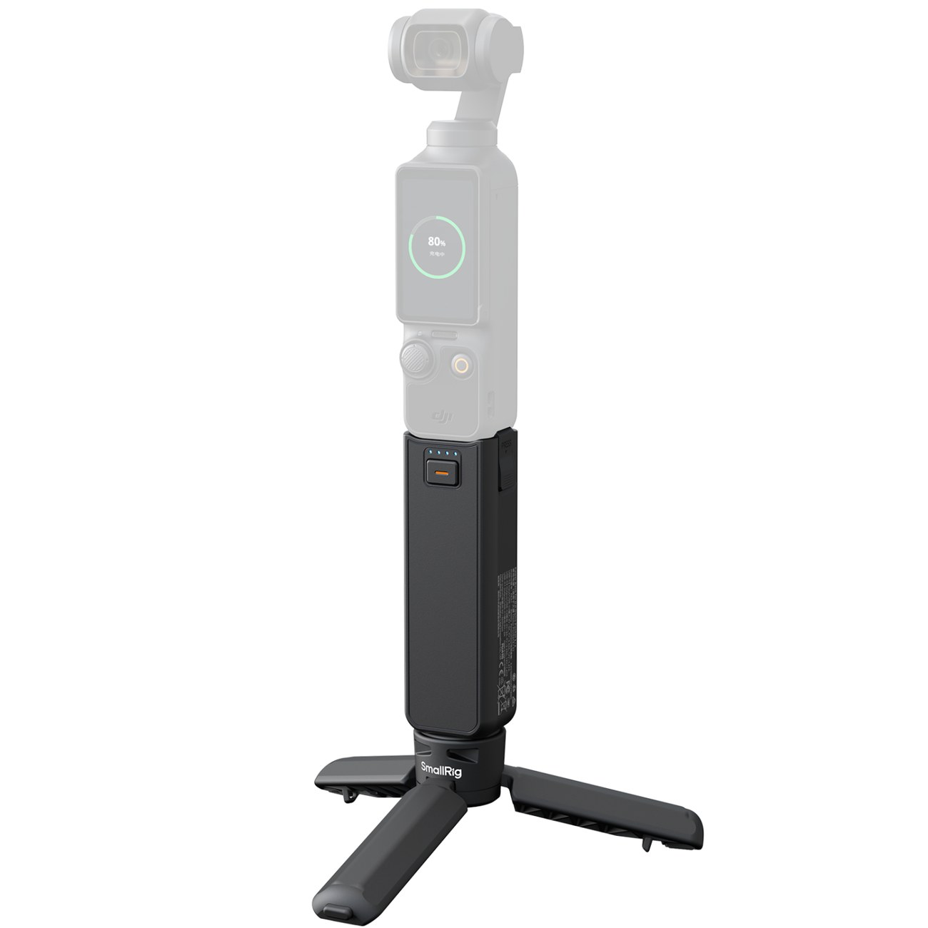 Power Bank for DJI Osmo Pocket 3 / 4