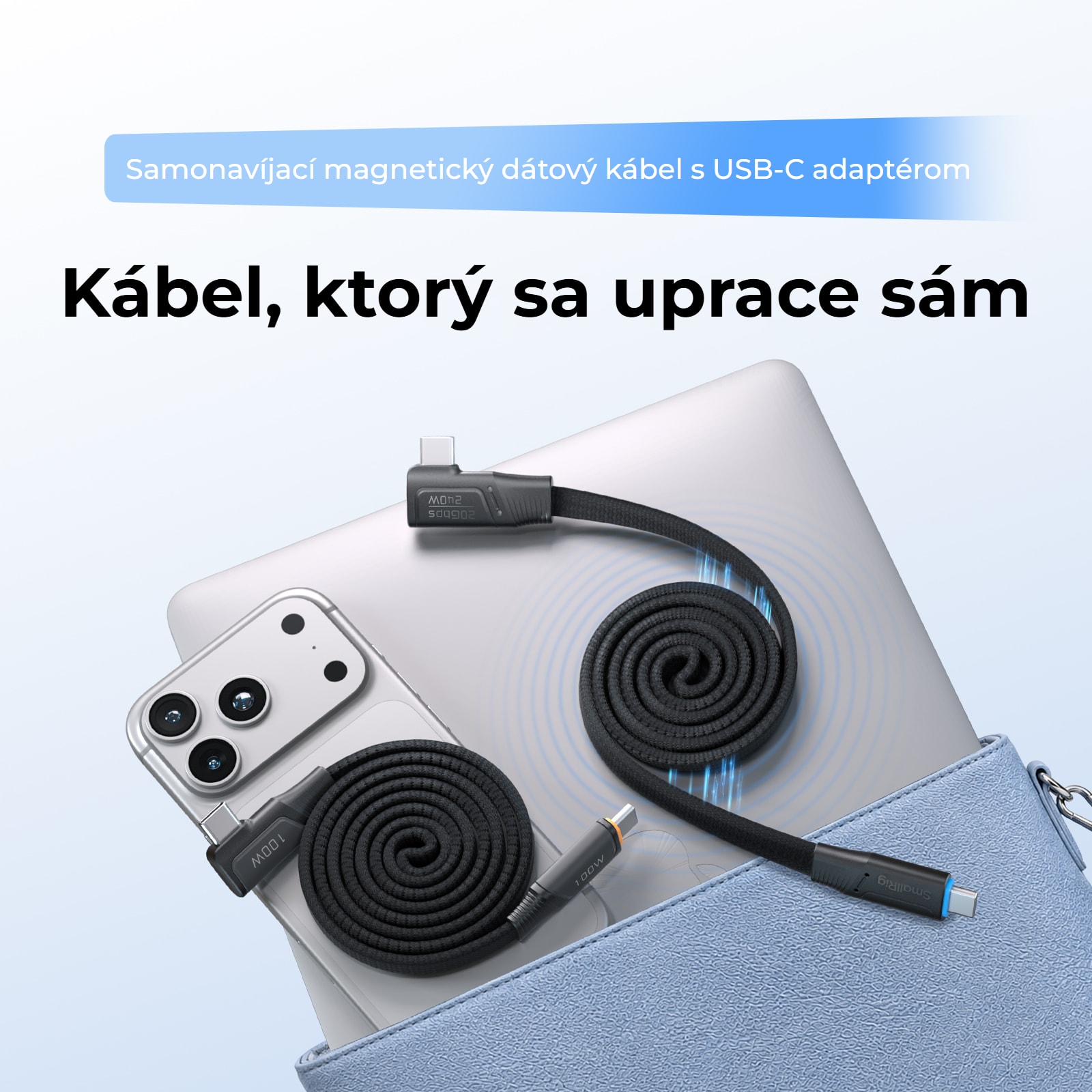SmallRig 5615