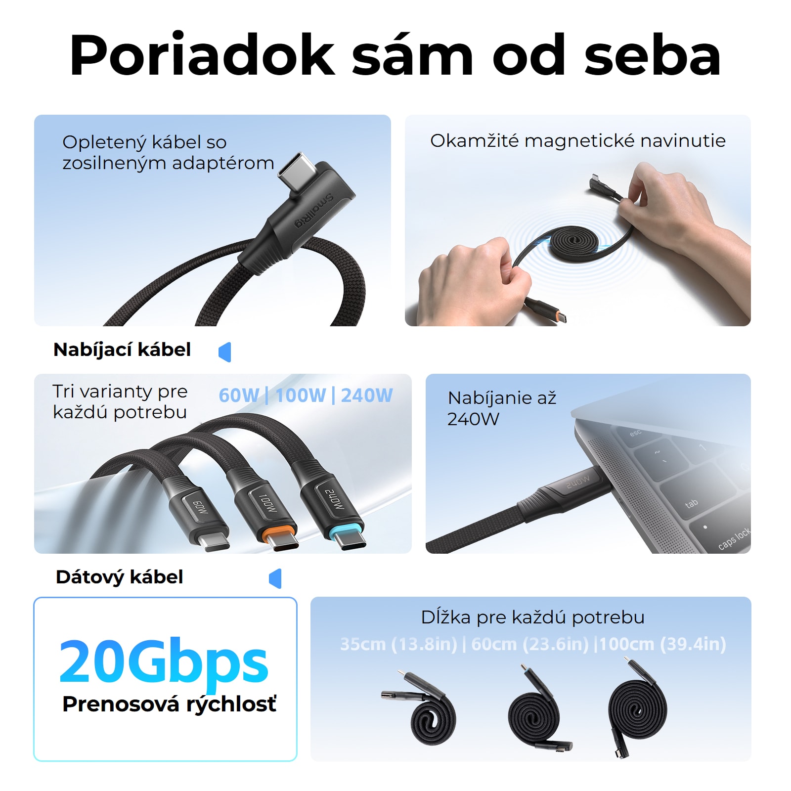 SmallRig 5615