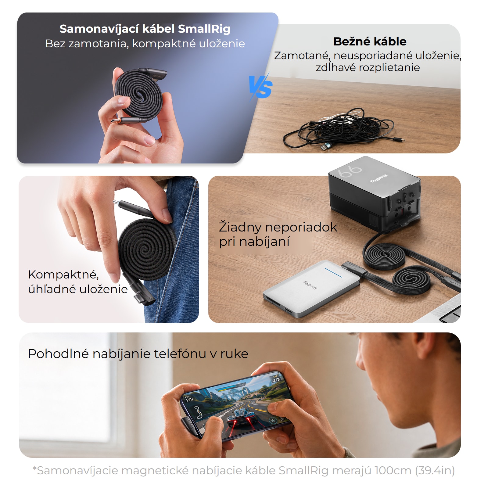 SmallRig 5615