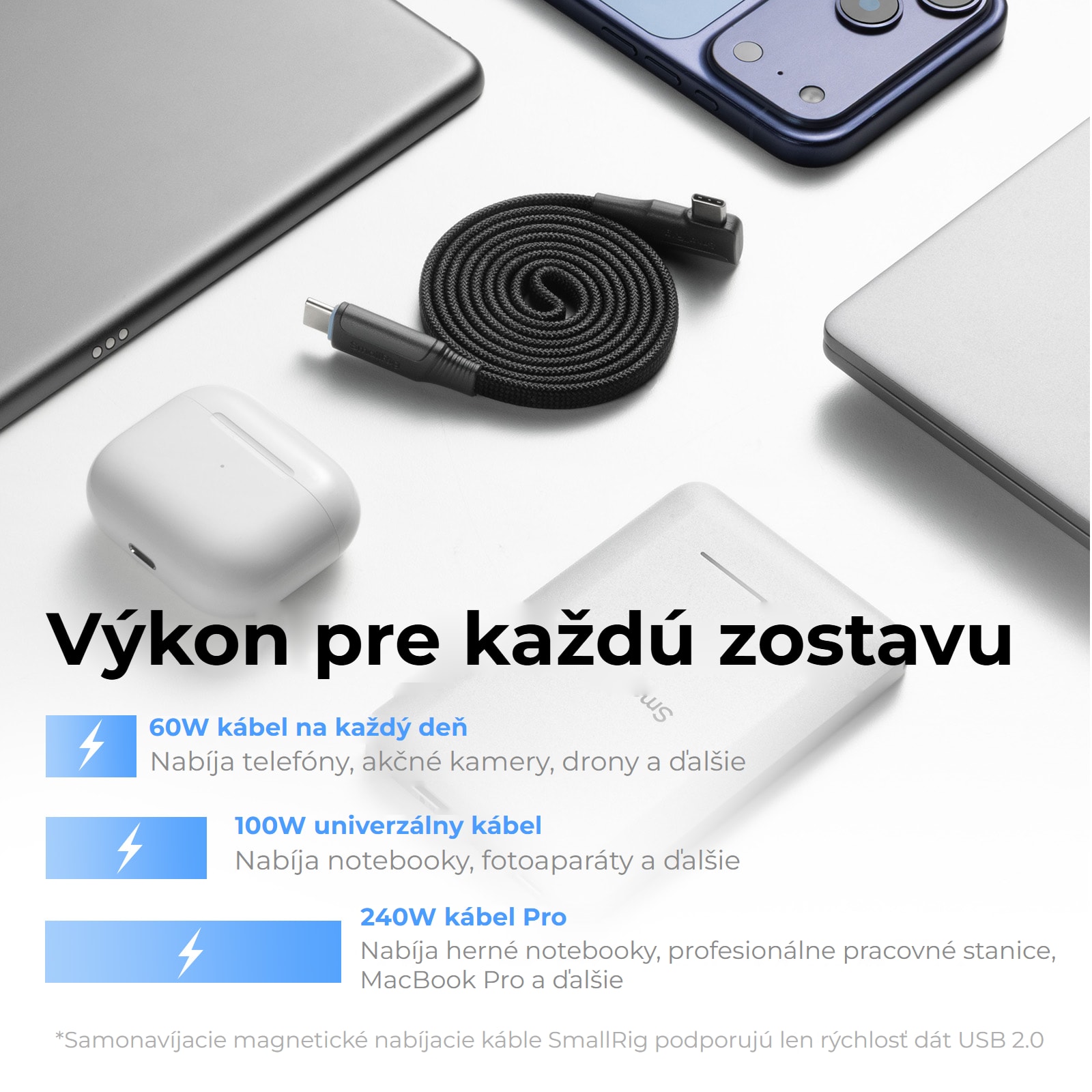 SmallRig 5615