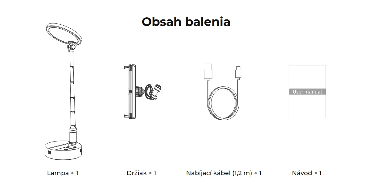 SmallRig 3242