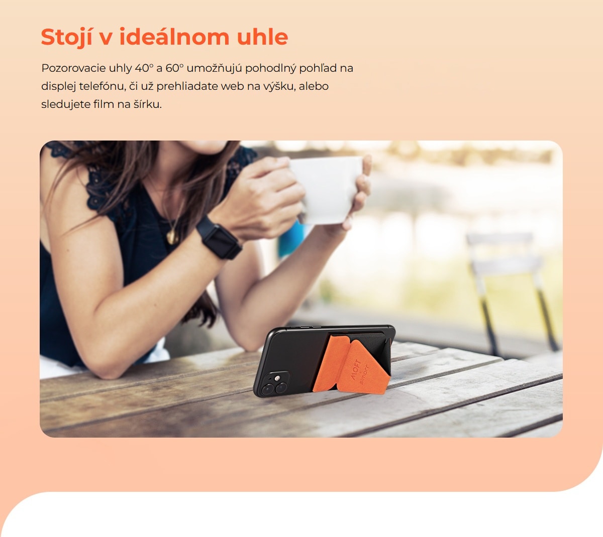 SmallRig 3328
