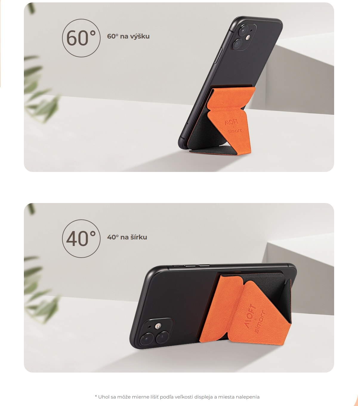 SmallRig 3328