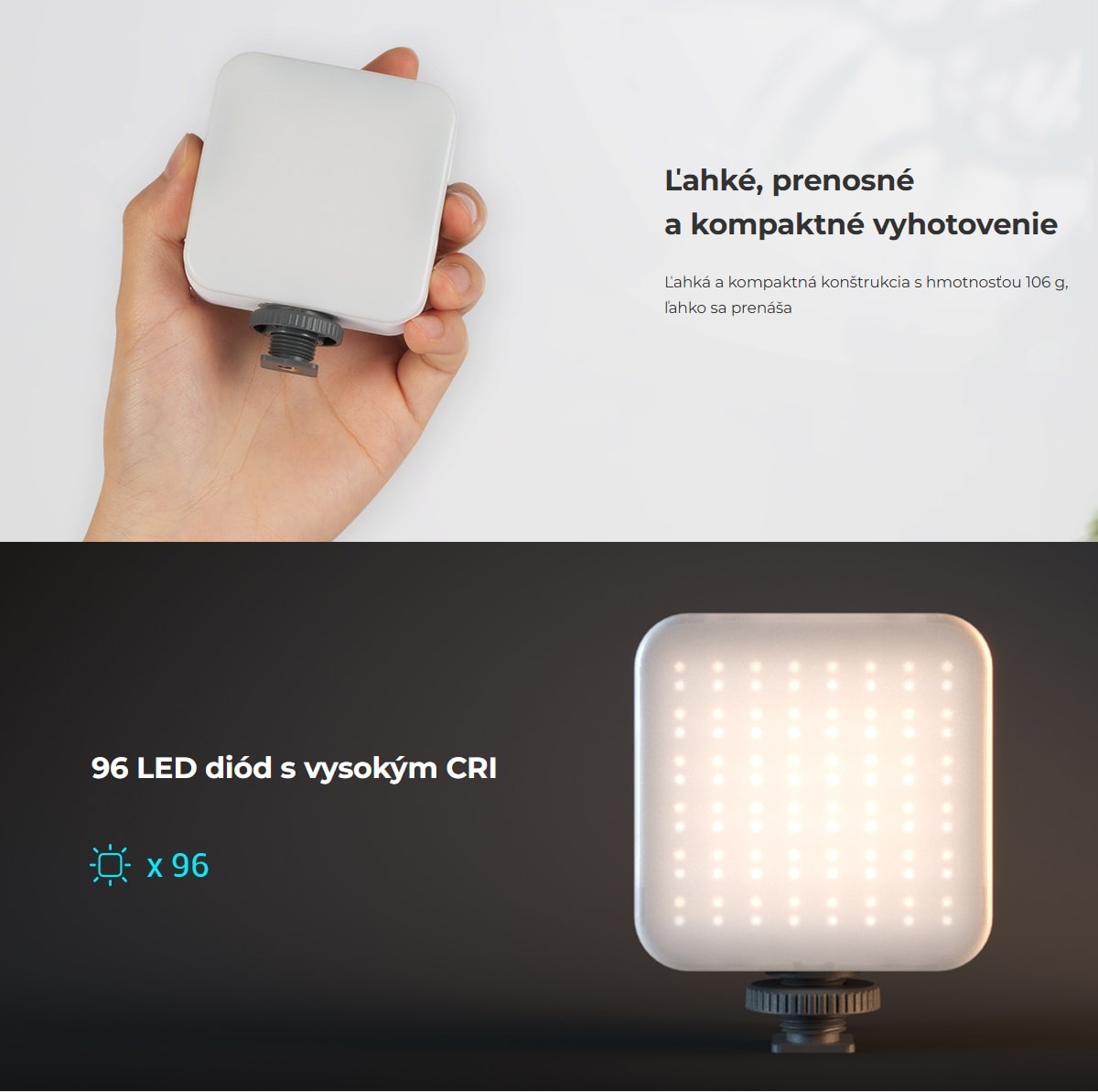 SmallRig 3286BC