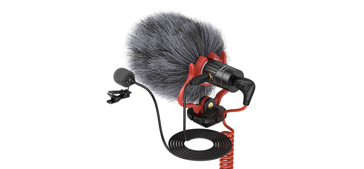 SmallRig 3468