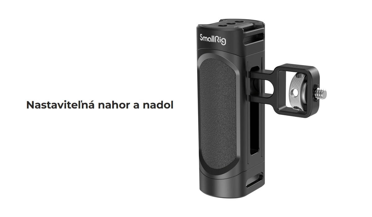 SmallRig 2772