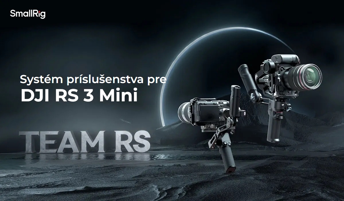 SmallRig 4197C