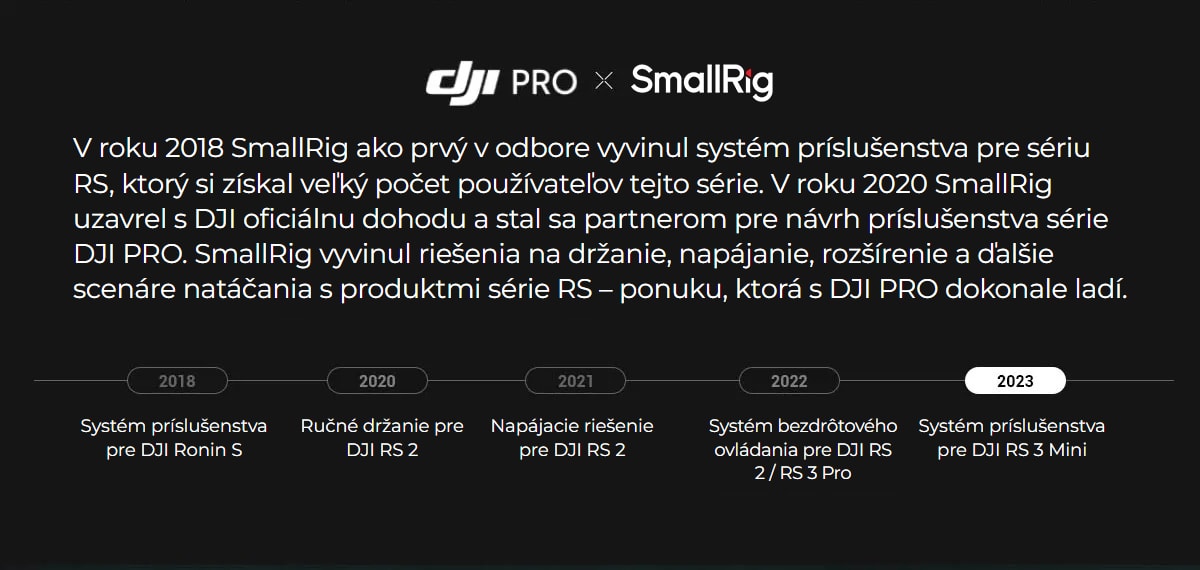 SmallRig 4197C