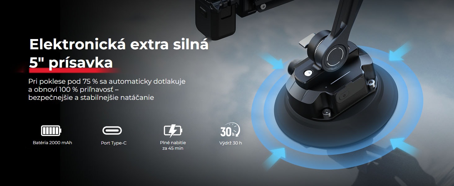 SmallRig 5507