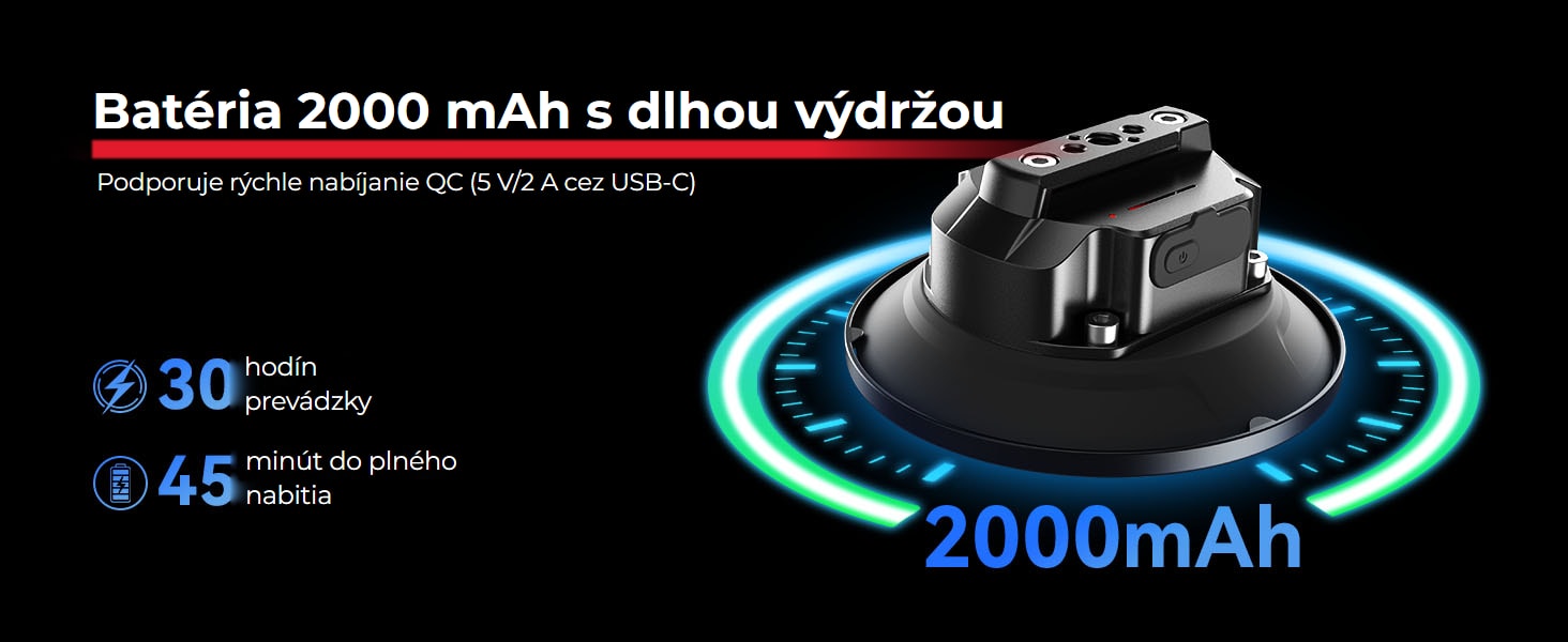 SmallRig 5507