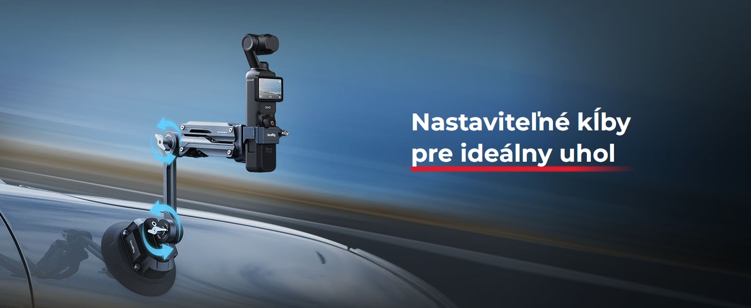 SmallRig 5507