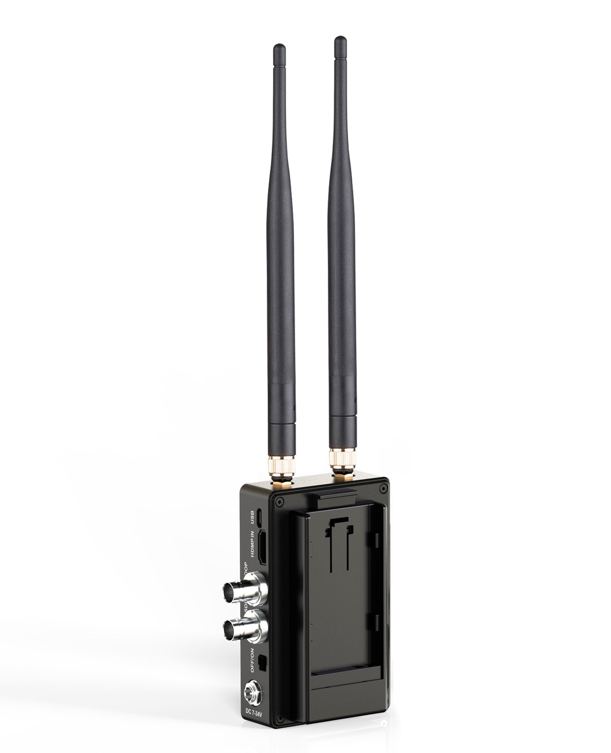 SWIT FLOW6500 Tx bezdrôtový vysielač videa