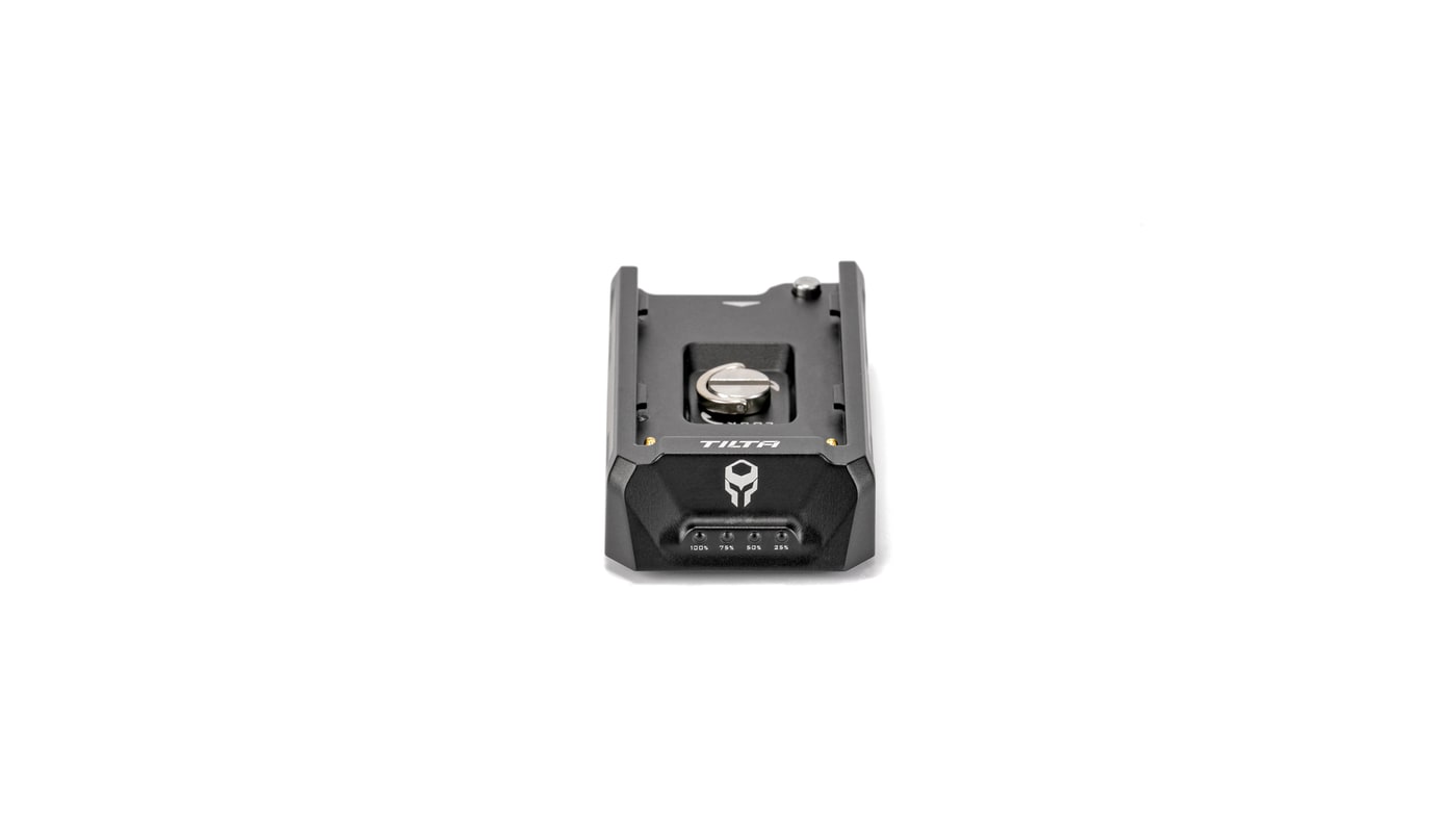 USB-C funguje oboma smermi