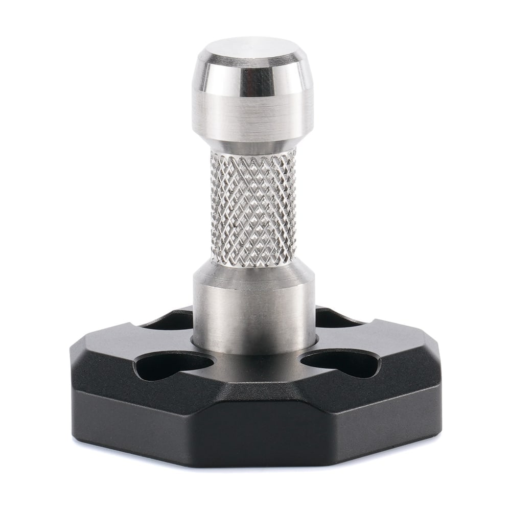 Čap baby pin 5/8″ pre svetlá