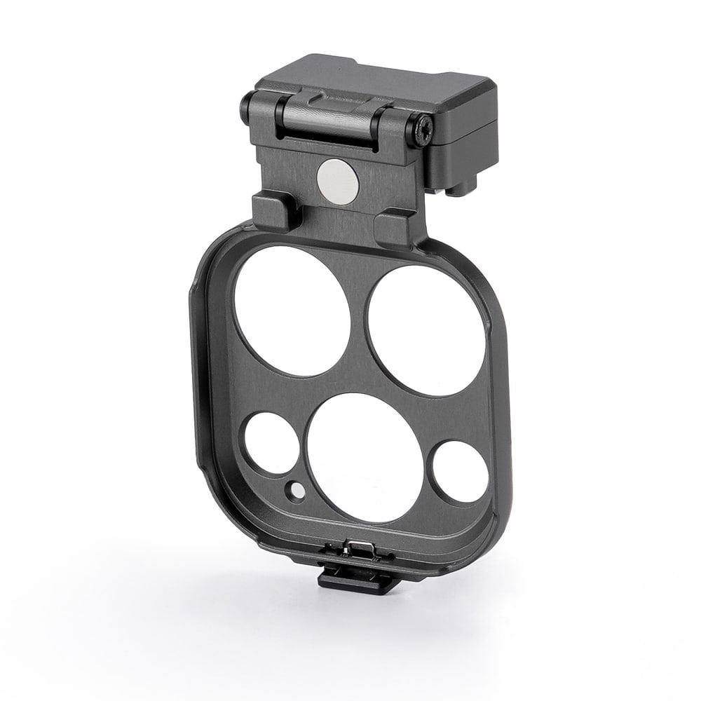 Pre magnetické filtre Khronos