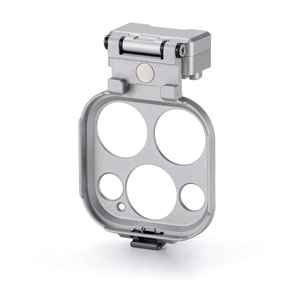 Pre magnetické filtre Khronos