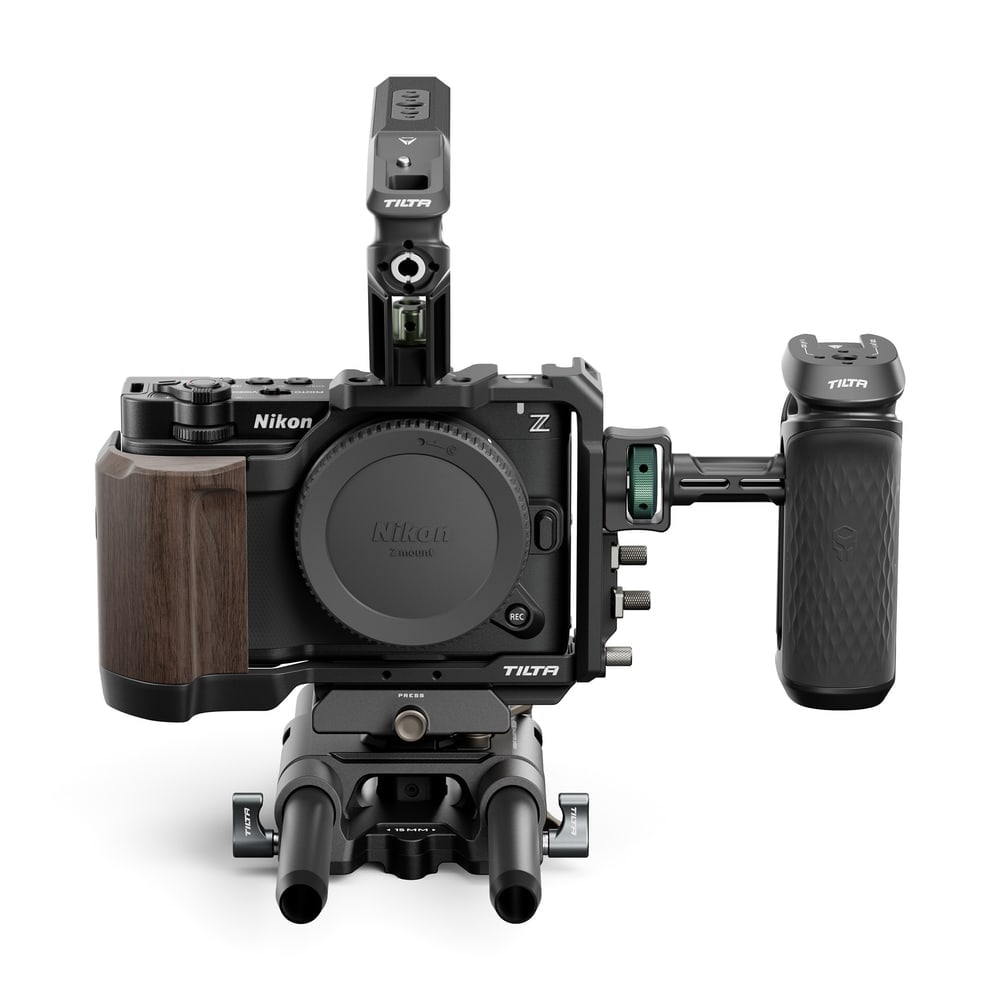Čo je v sade Pro Kit