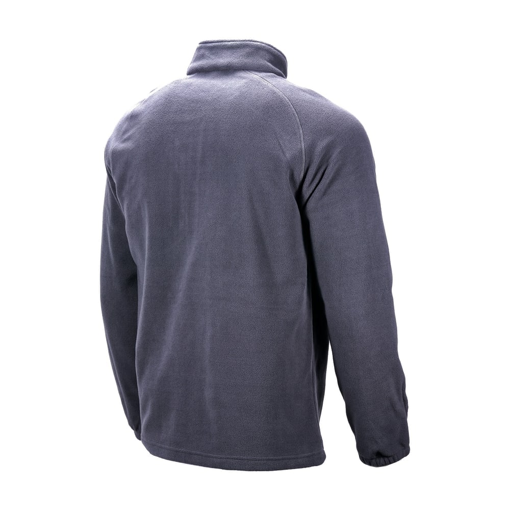 Navrhnutá do bundy Scout Jacket