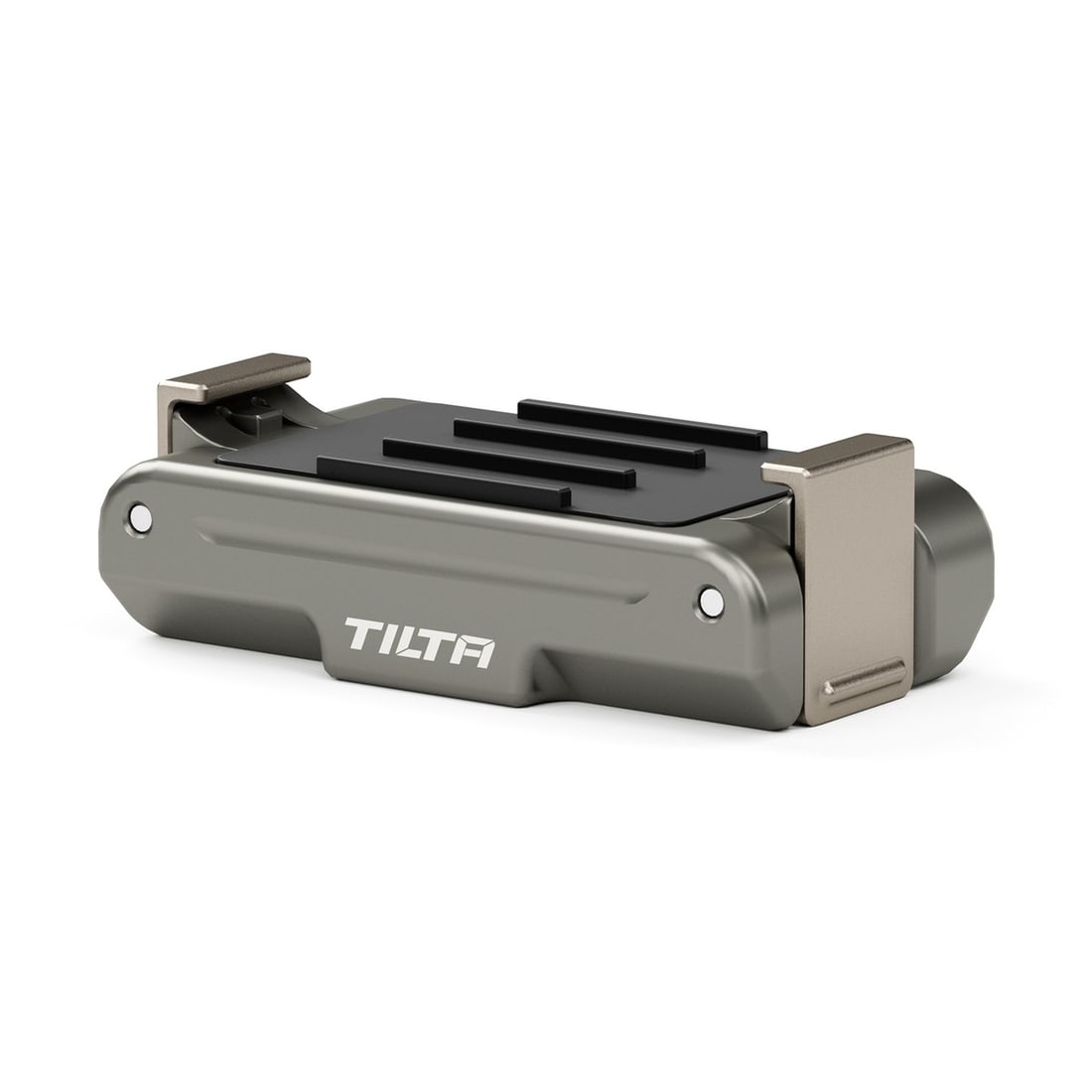 Magnetická doska so závitom 1/4″-20