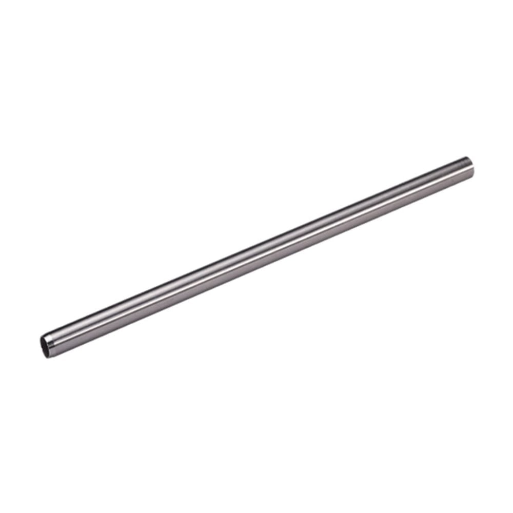 Tyče Tilta 15 a 19 mm