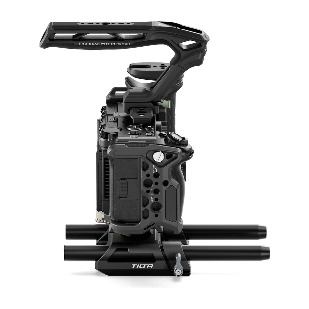 Tyče 15 mm a nastaviteľná výška