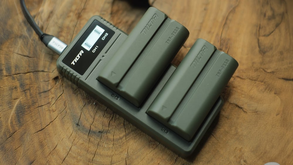 USB-C aj Micro-USB