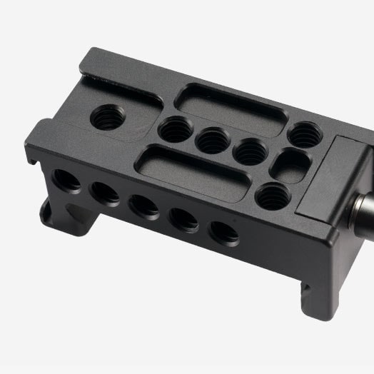 Rad závitov 1/4″-20