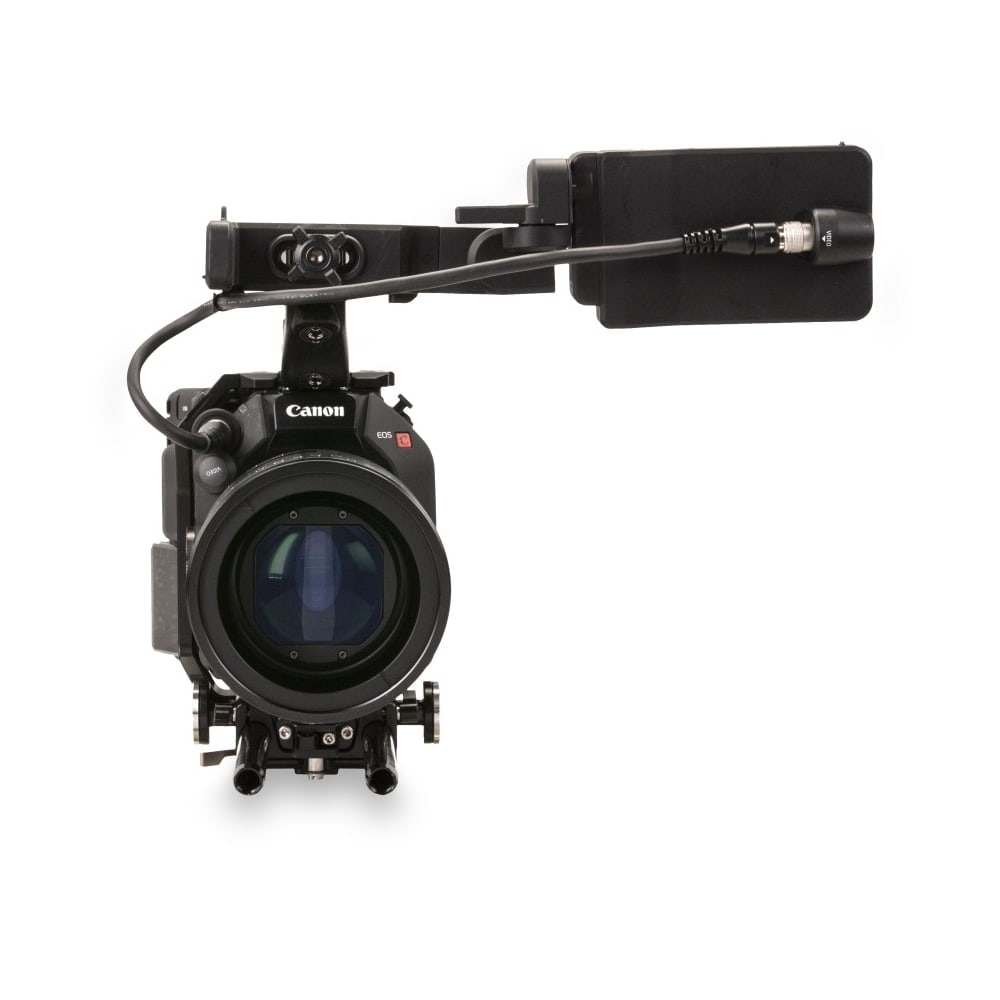 Základná doska LWS 15 mm, rybina, VCT a 19 mm