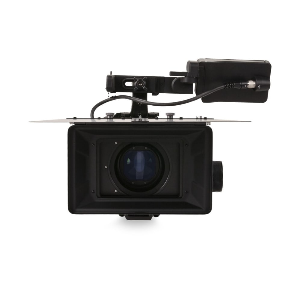 Základná doska LWS 15 mm, rybina, VCT a 19 mm