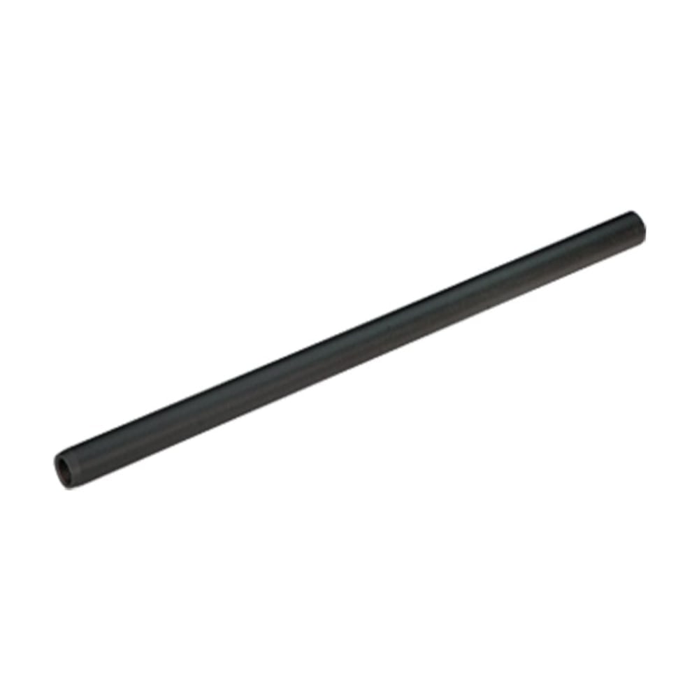 250 mm hliníka pre štúdiový rig