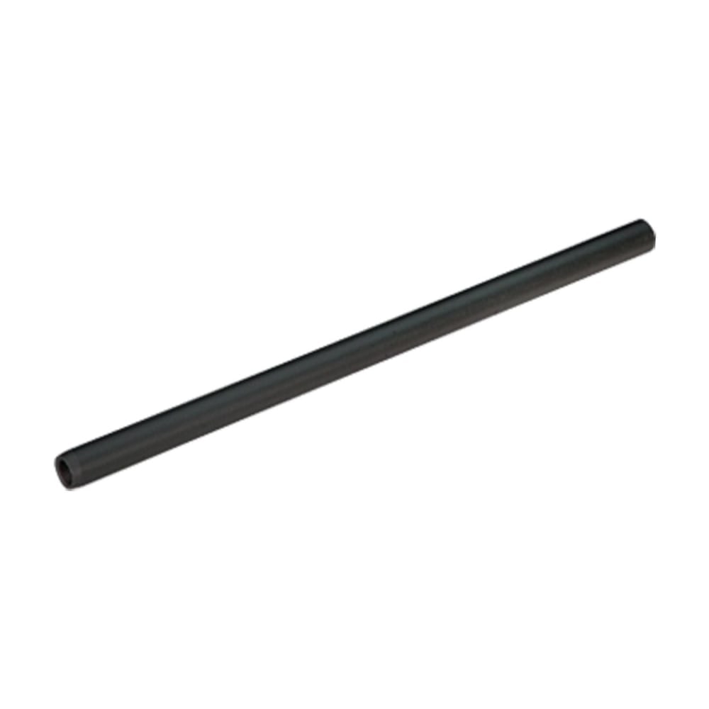 450 mm hliníka pre štúdiový rig