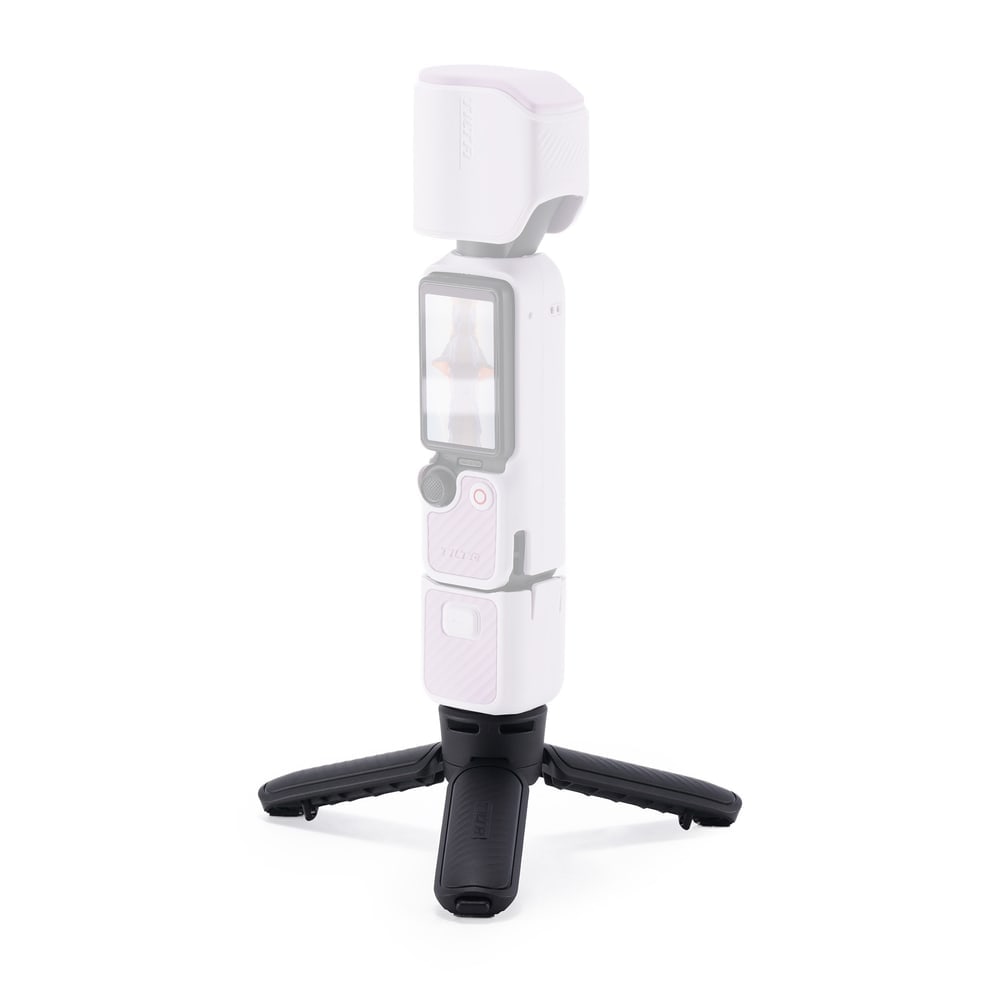 Pre Osmo Pocket 4/4P, Luna Ultra a ďalšie