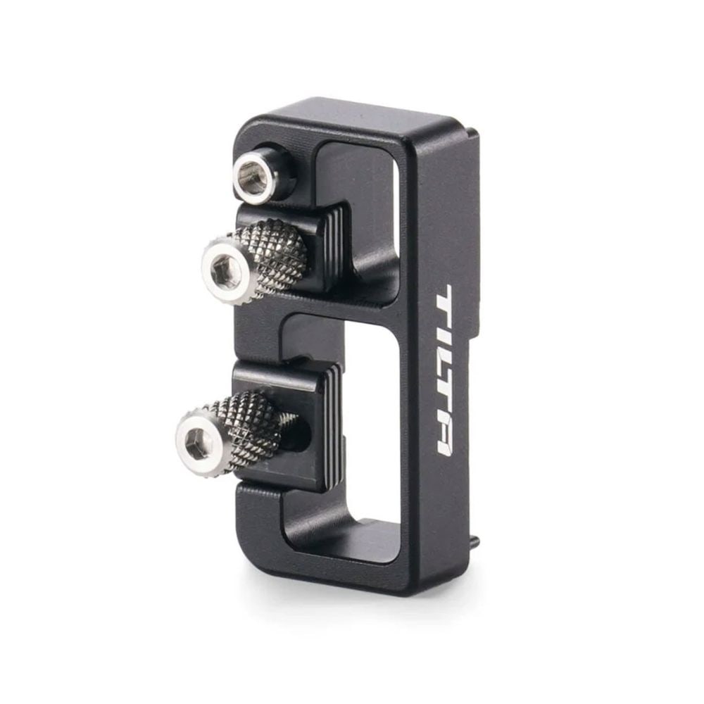 Jedna svorka pre HDMI aj USB-C