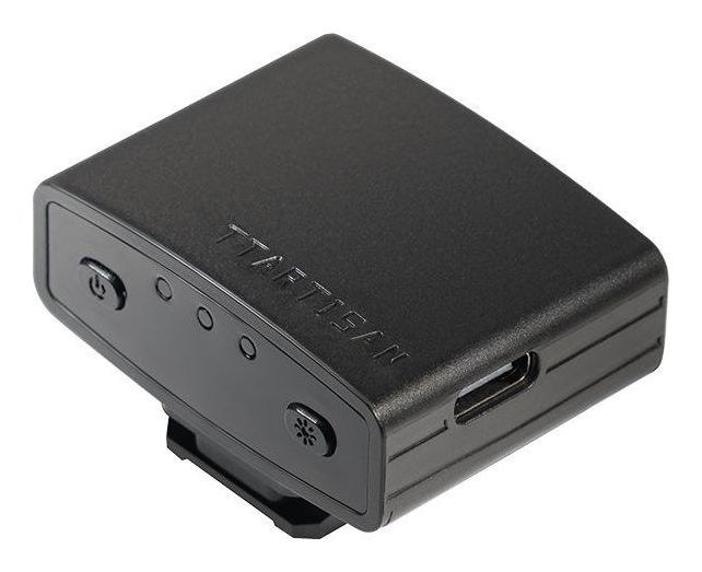 TTArtisan J01 Wireless Flash Trigger