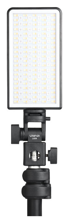 Ulanzi LM-P40RGB