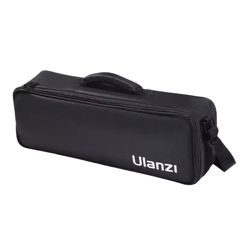 Ulanzi AT-04 Bag – V ruce nebo přes rameno
