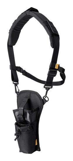 Ulanzi CB01 Camera Gimbal Holster