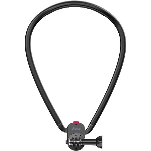 Ulanzi MG14 – Adaptér pro akční kameru