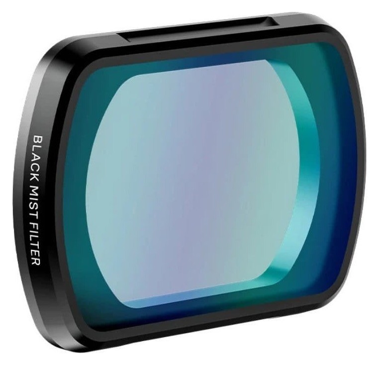 Ulanzi PK-01 Black Mist filtr pro DJI Osmo Pocket 3