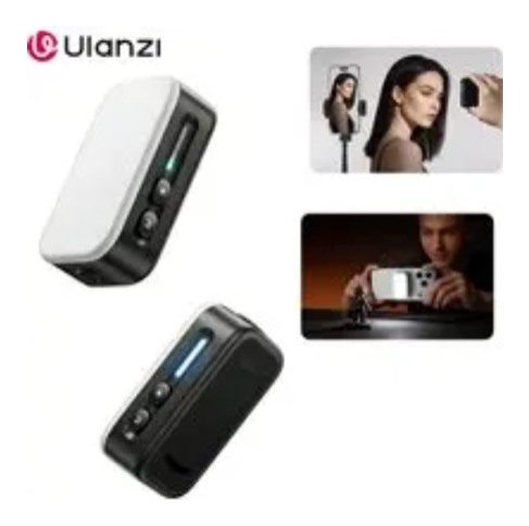 Ulanzi M02