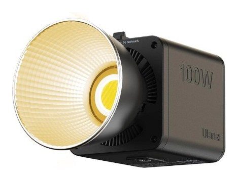 Ulanzi ML100Bi
