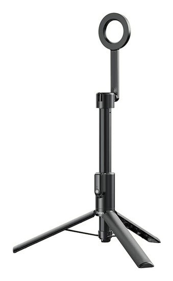 Ulanzi MG-003 Pro V3