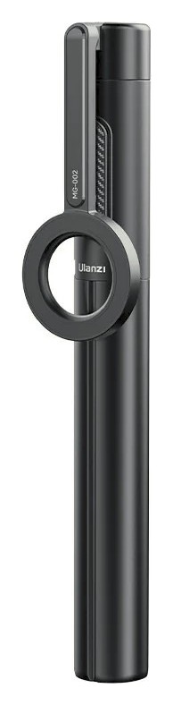 Ulanzi MG-002 Max V3 magnetická selfie tyč