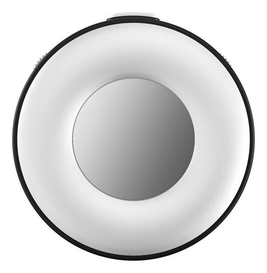 Ulanzi ML05 MagLock světlo černé