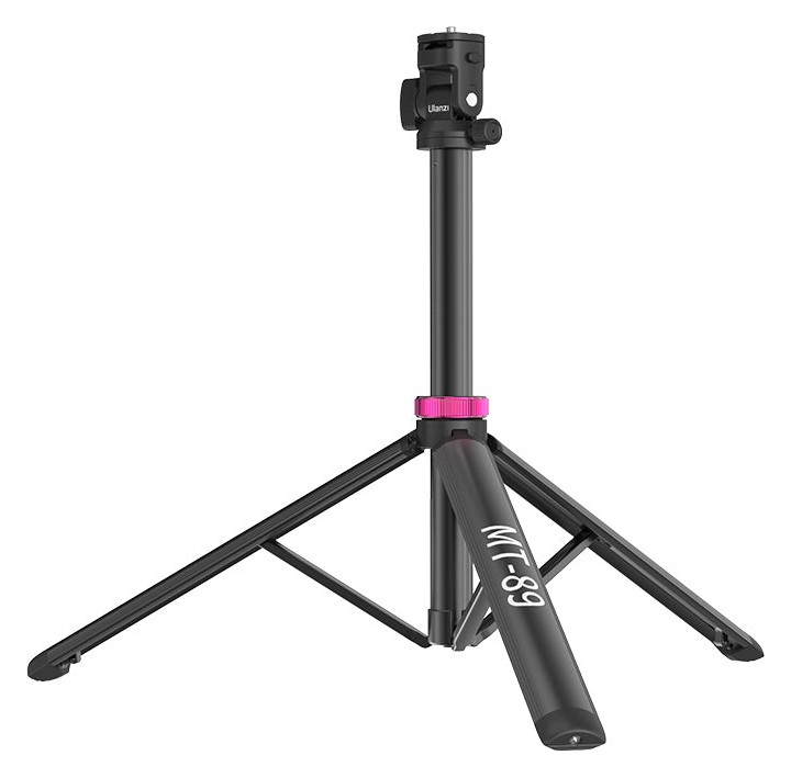 Ulanzi MT-89 světelný stativ
