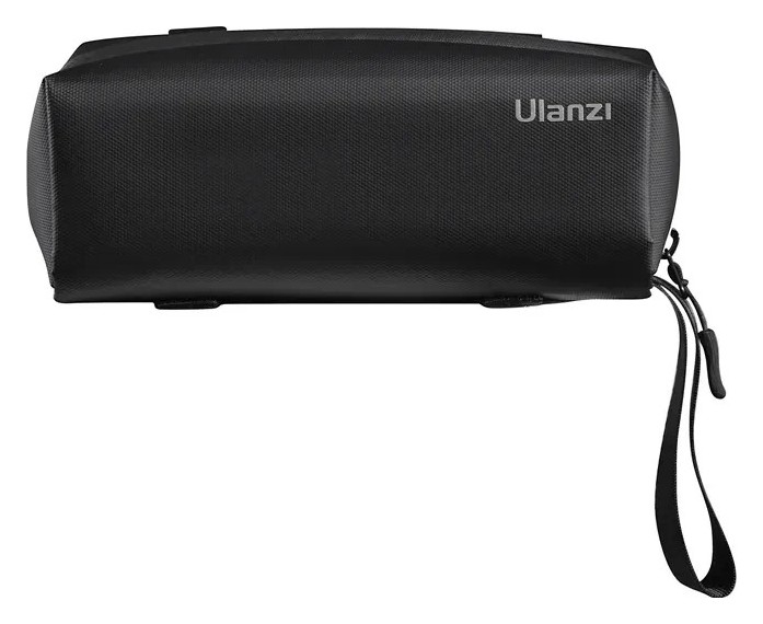 Ulanzi PK-04 taška pro DJI Osmo Pocket 3