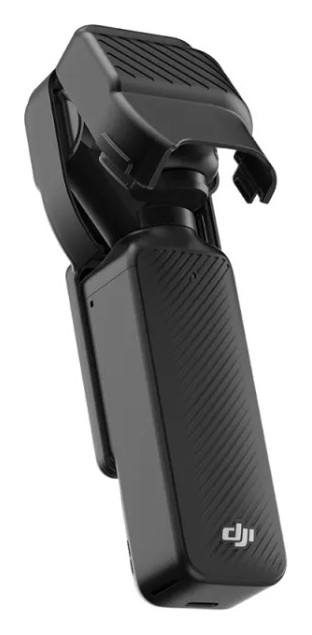 Ulanzi PK-07 ochrana gimbalu a displeje pro DJI Osmo Pocket 3