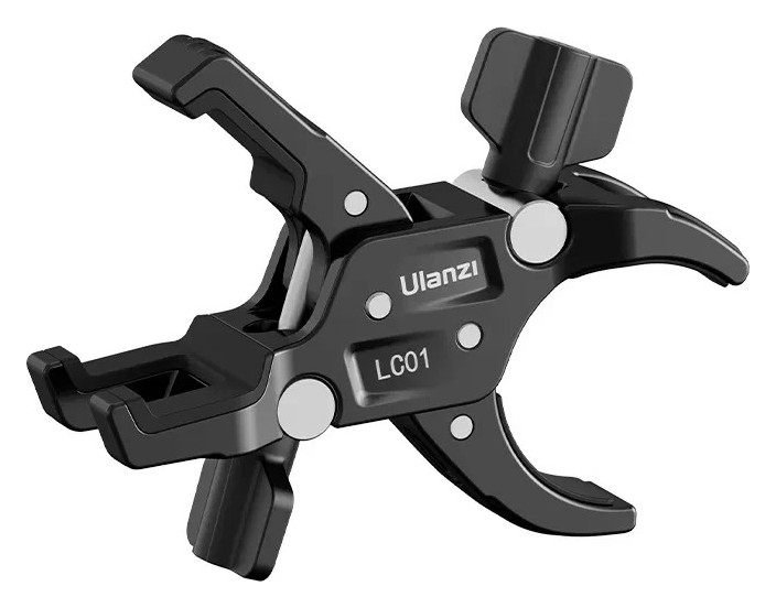 Ulanzi LC01