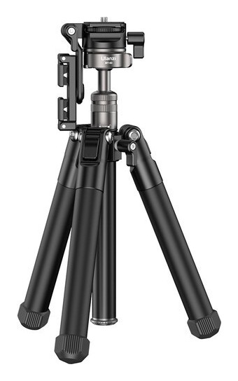 Ulanzi MT-63 MINI skládací stativ